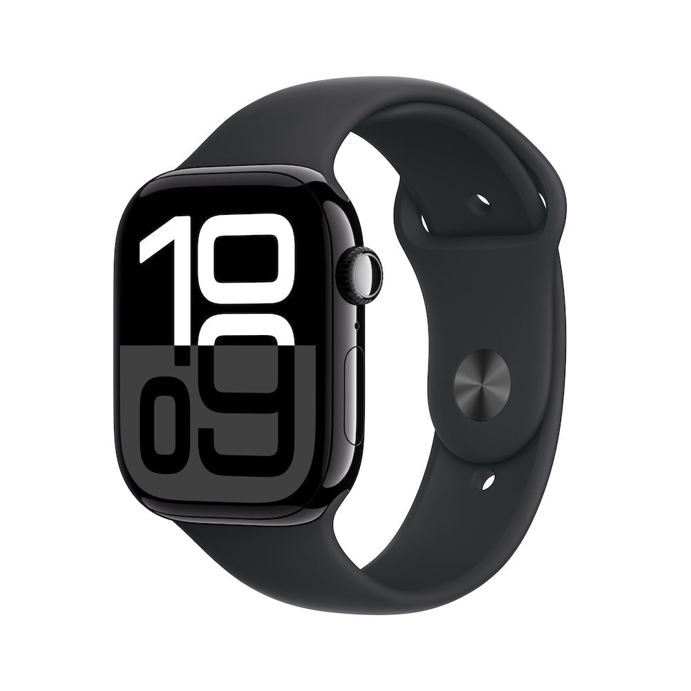 Wearables