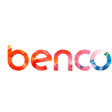 Benco