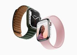 iWatches