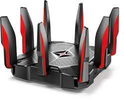 Routers