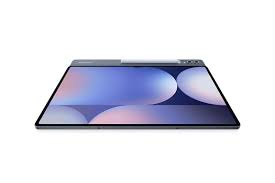 Samsung Tab