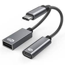 Cables and Adaptors – technoparkonline.com