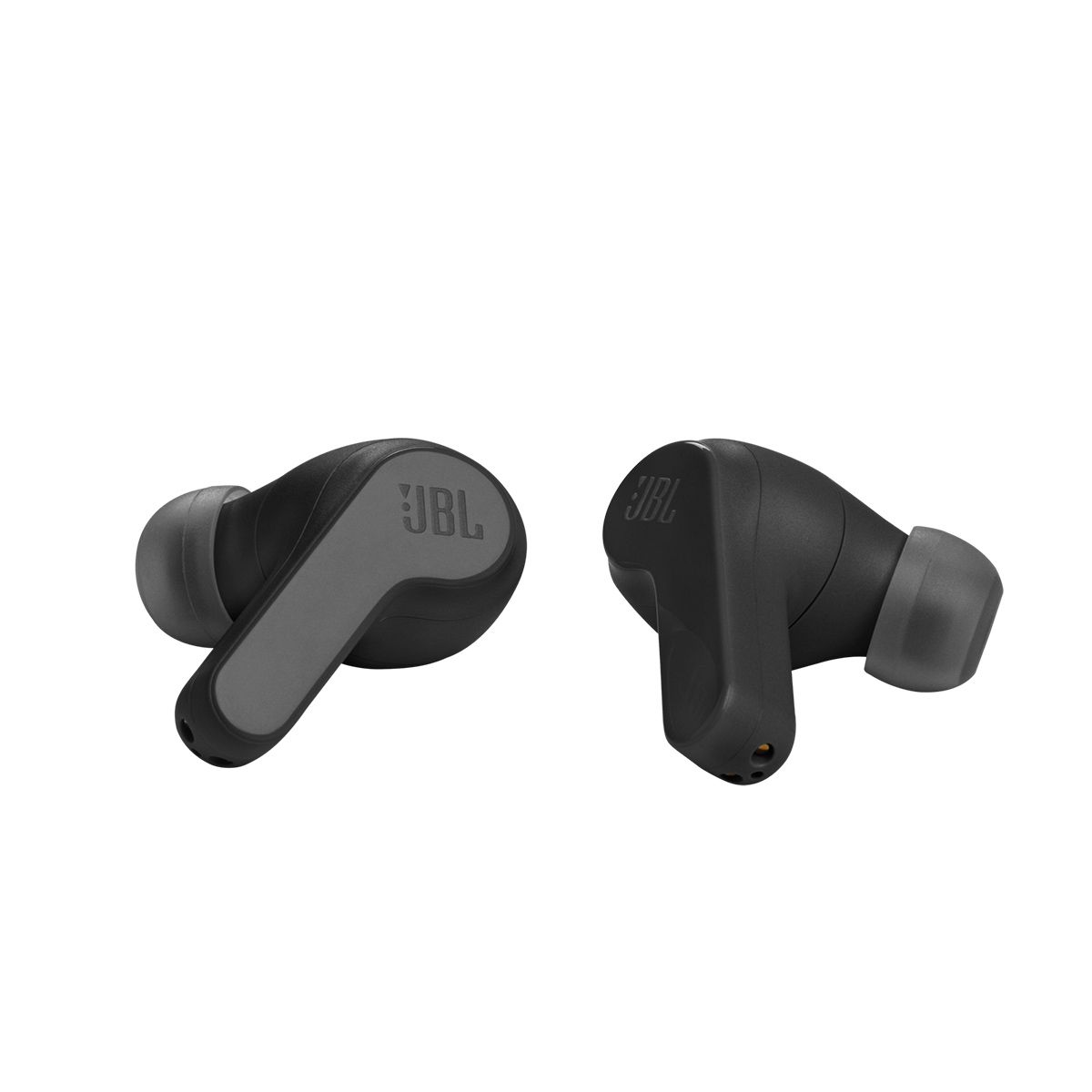 JBL Wave 200TWS True Wireless Earbuds