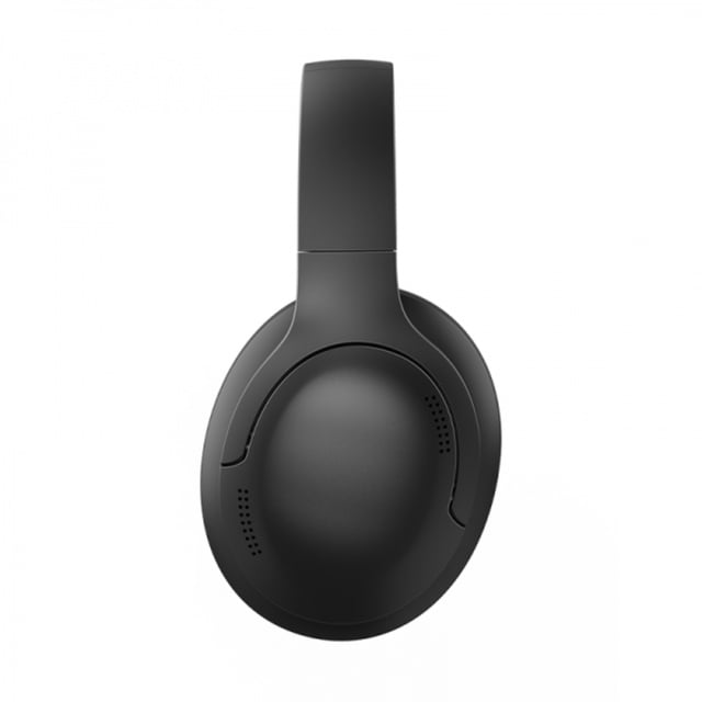 Wiwu Soundcool Wireless Headset - TD-02