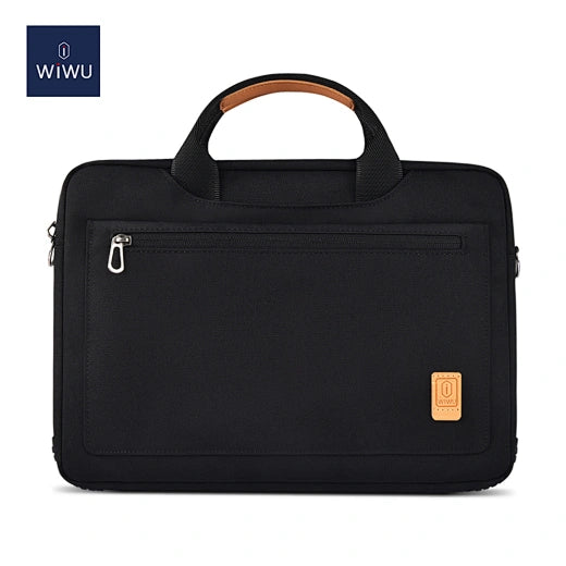 Wiwu Pioneer Shoulder 14