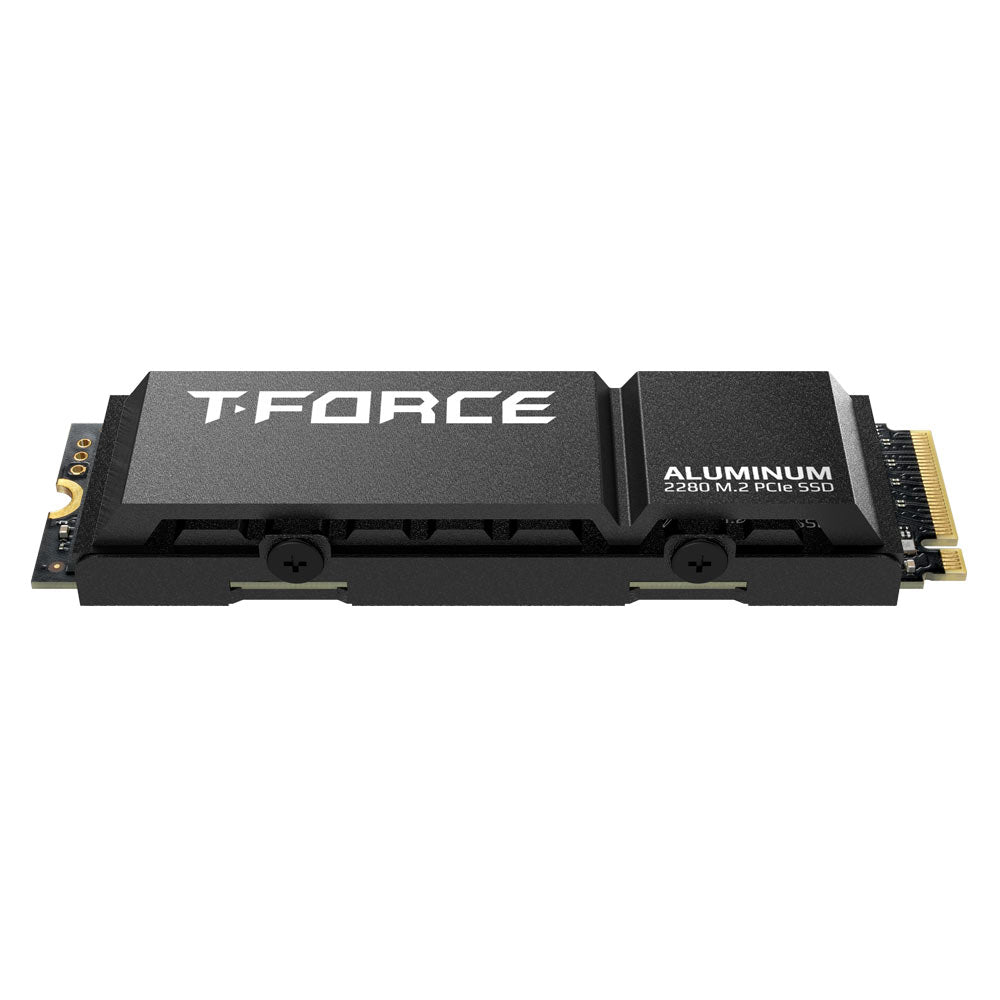 T FORCE G70 PRO M.2 PCIe  2TB Internal SSD