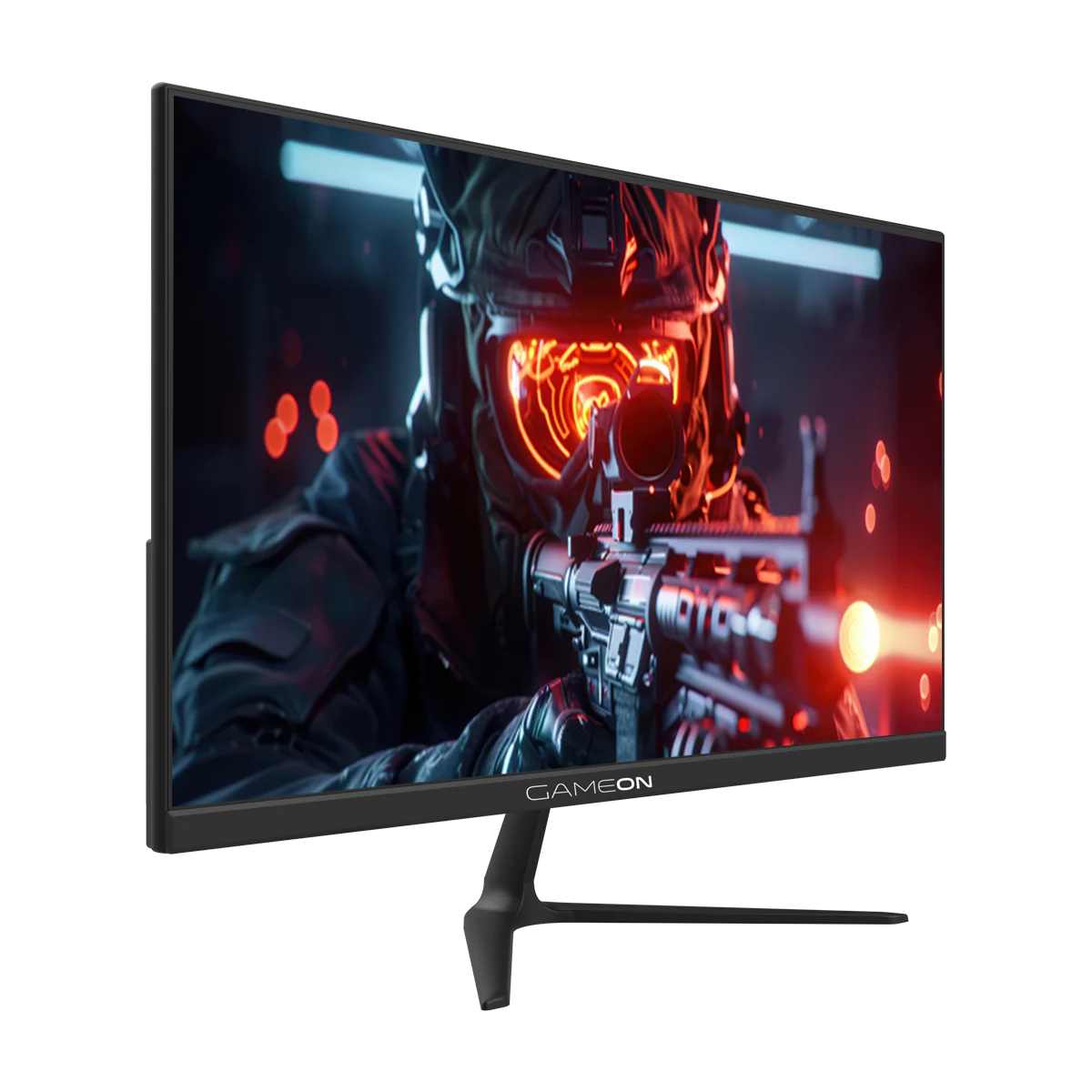 GAMEON GOES22FHD120IPS 22