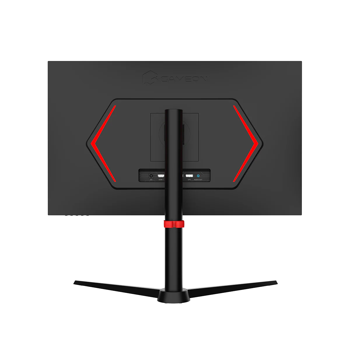 GAMEON Switch X Series 27
