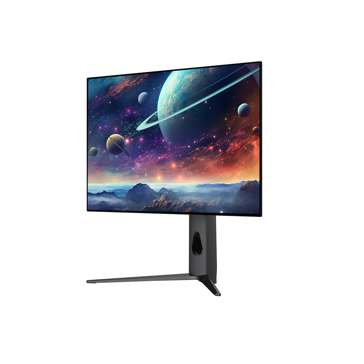 GAMEON Signature X Series 27