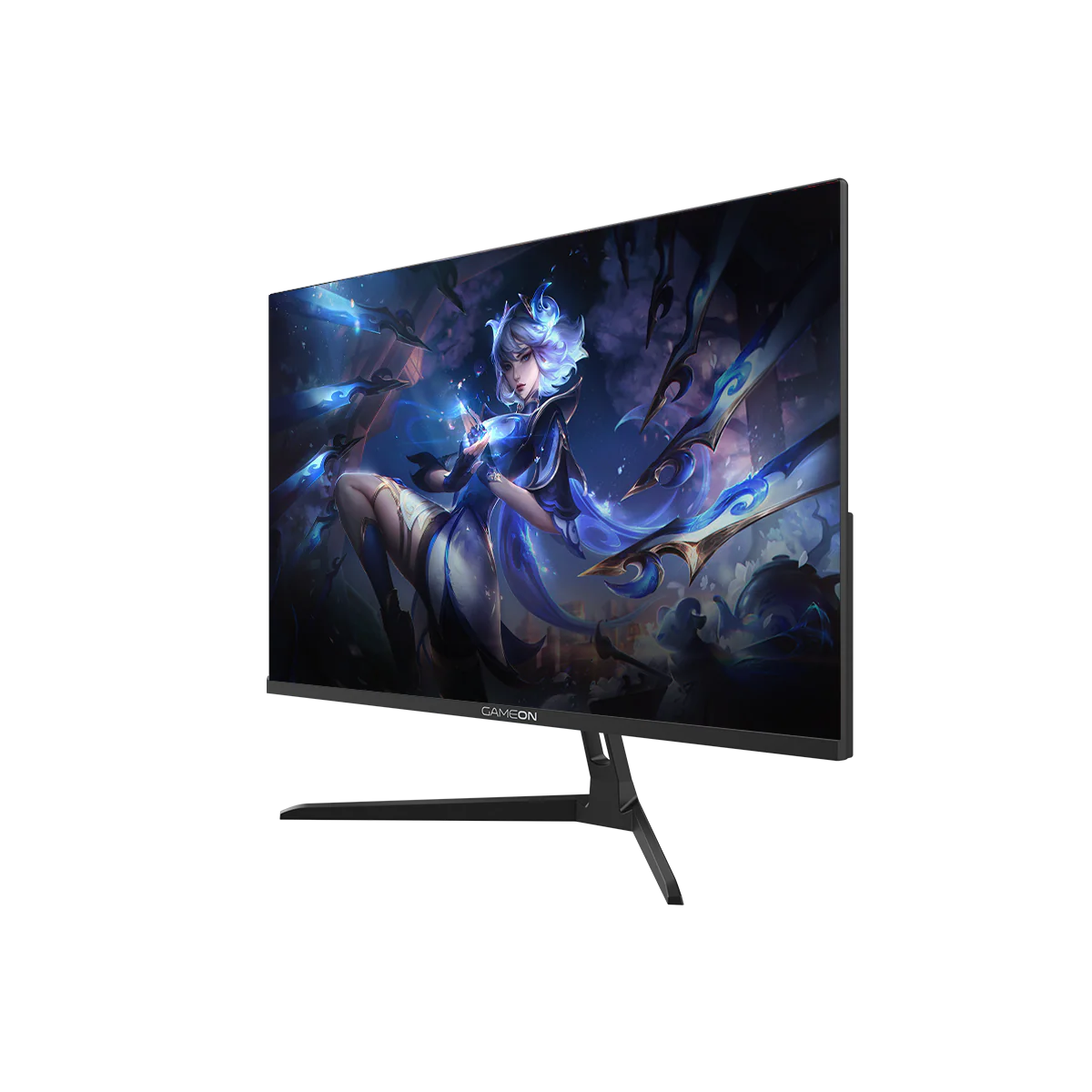 GAMEON GOPS27QHD180IPS Pro Series 27