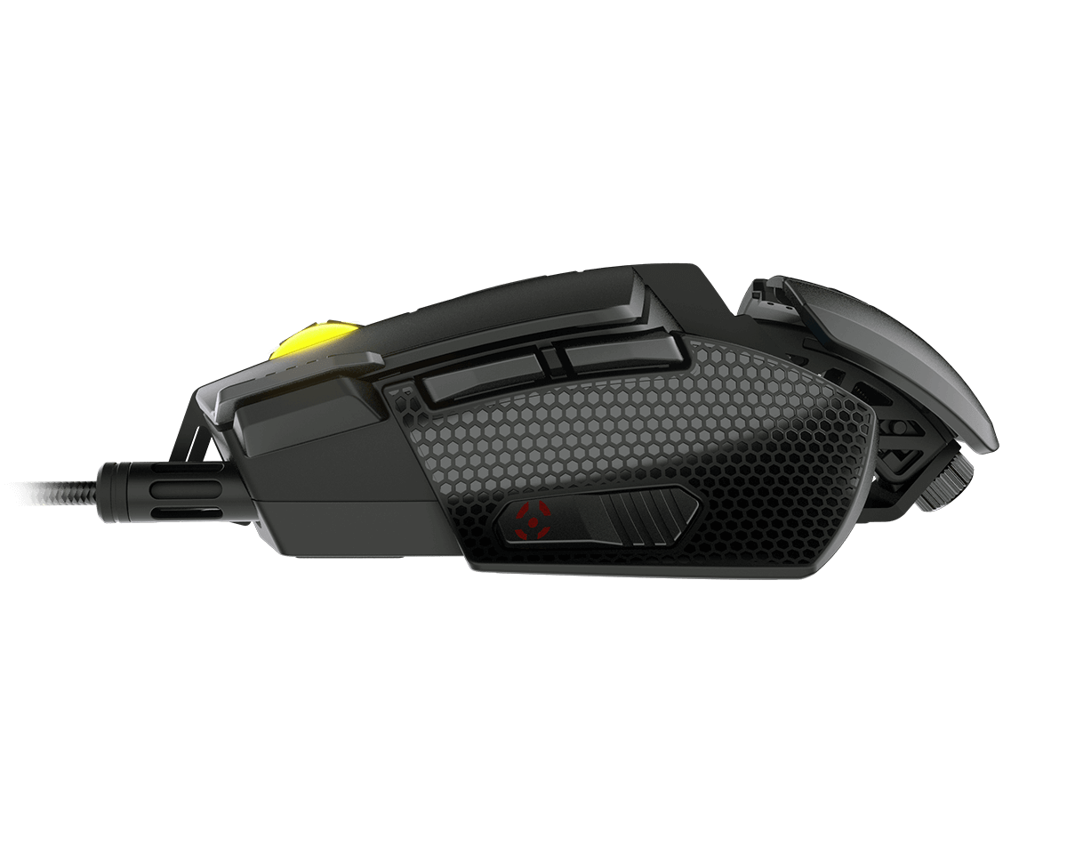 Cougar 700M EVO  Gaming Mouse