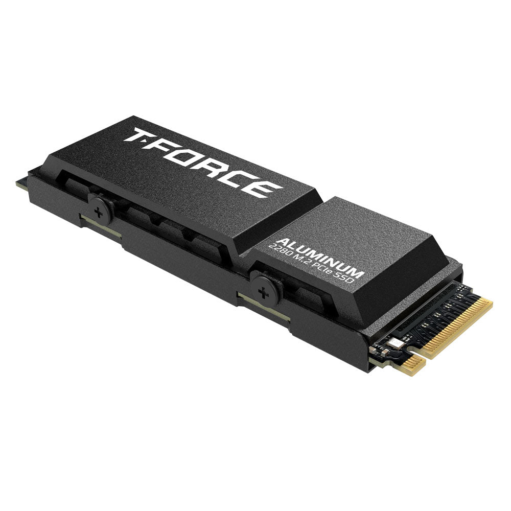 T FORCE G70 PRO M.2 PCIe  2TB Internal SSD