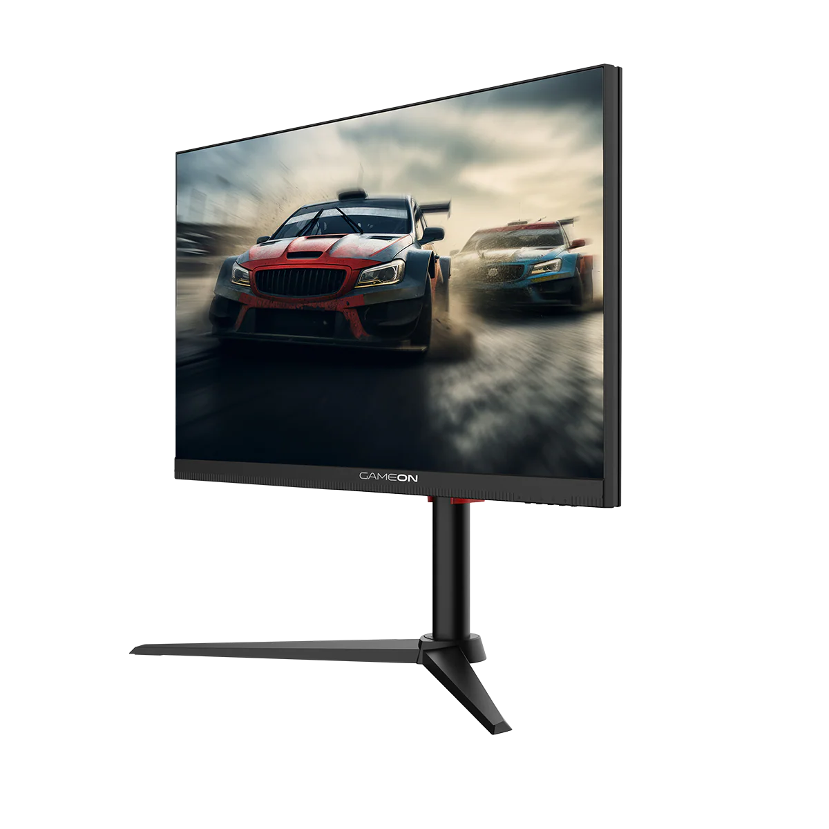 GAMEON Switch X Series 27