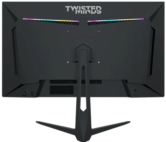 TWISTED MIND TM27DQI Gaming Monitor