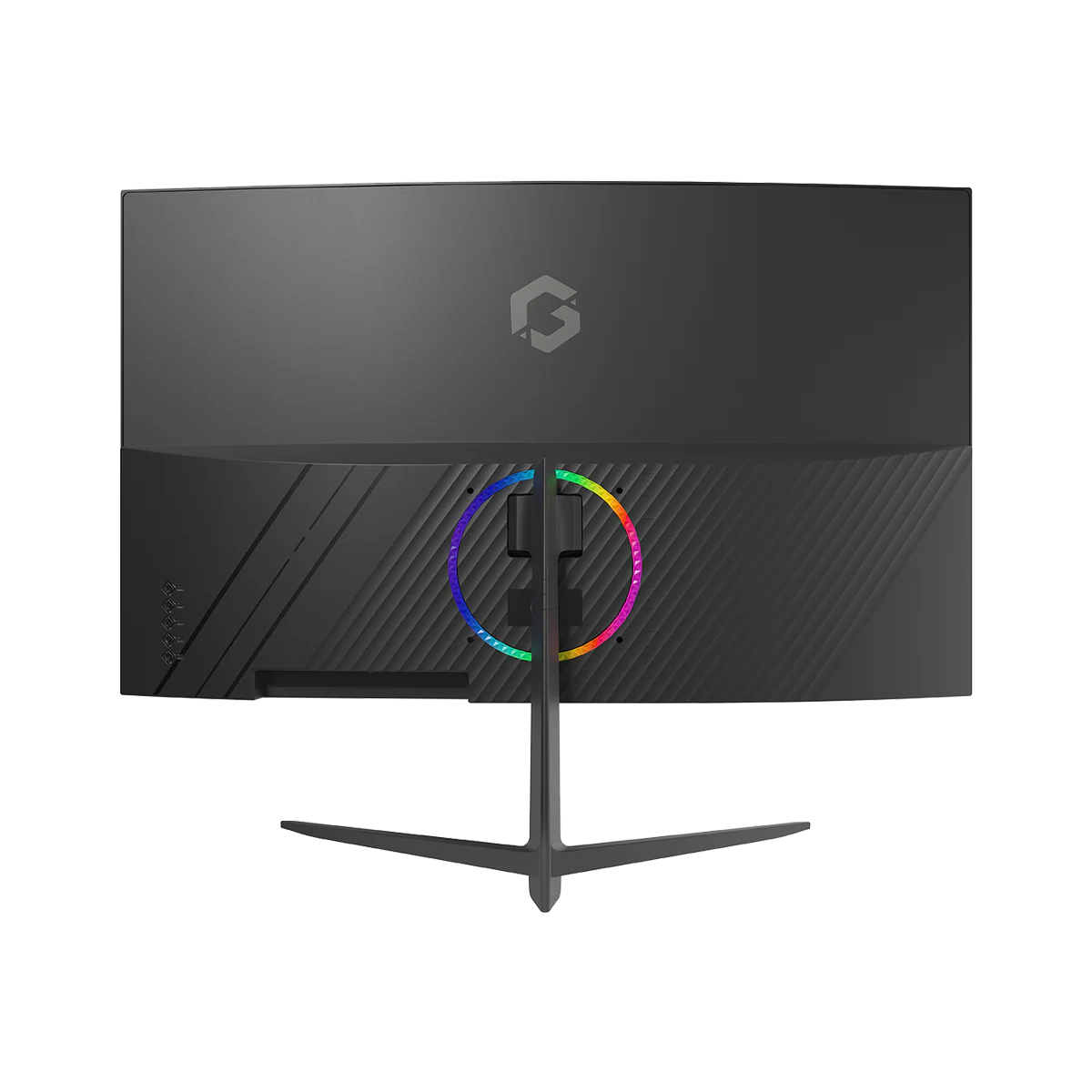 GAMEON GOC27Q180VA Pro Series 27