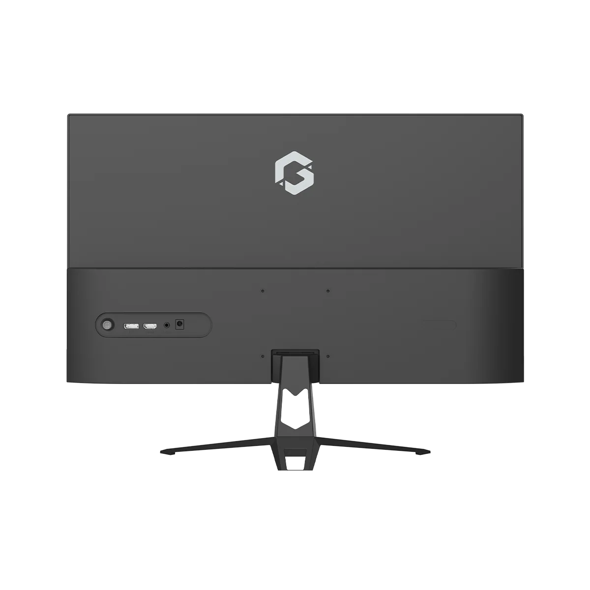 GAMEON GOES27QHD120IPS Essential Series 27