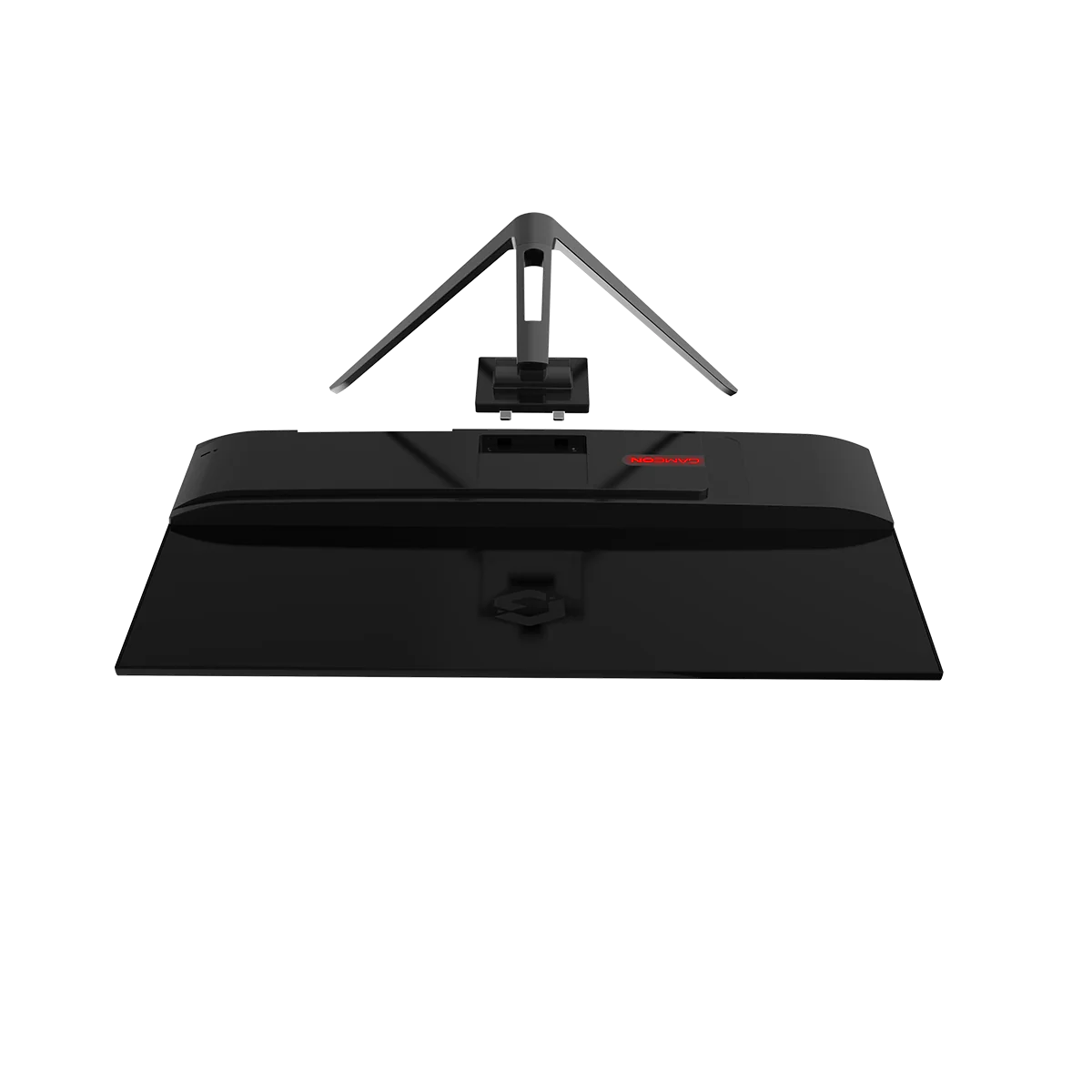 GAMEON GOPS24180IPS Pro-series Gaming Monitor, 24 Inch, FHD, 1920x1080, 180Hz, Fast IPS Panel, 0.5ms, HDMI 2.0