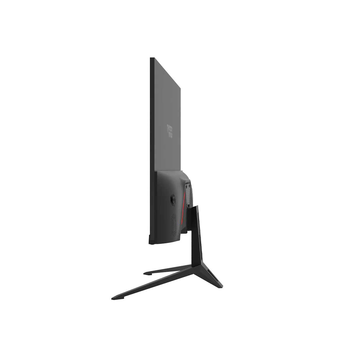 Twisted Minds ECO SERIES 27” FHD, 120hz, 1MS, HDMI 2.1 & DP 1.4 Gaming Monitor - TM27FHD120IPS