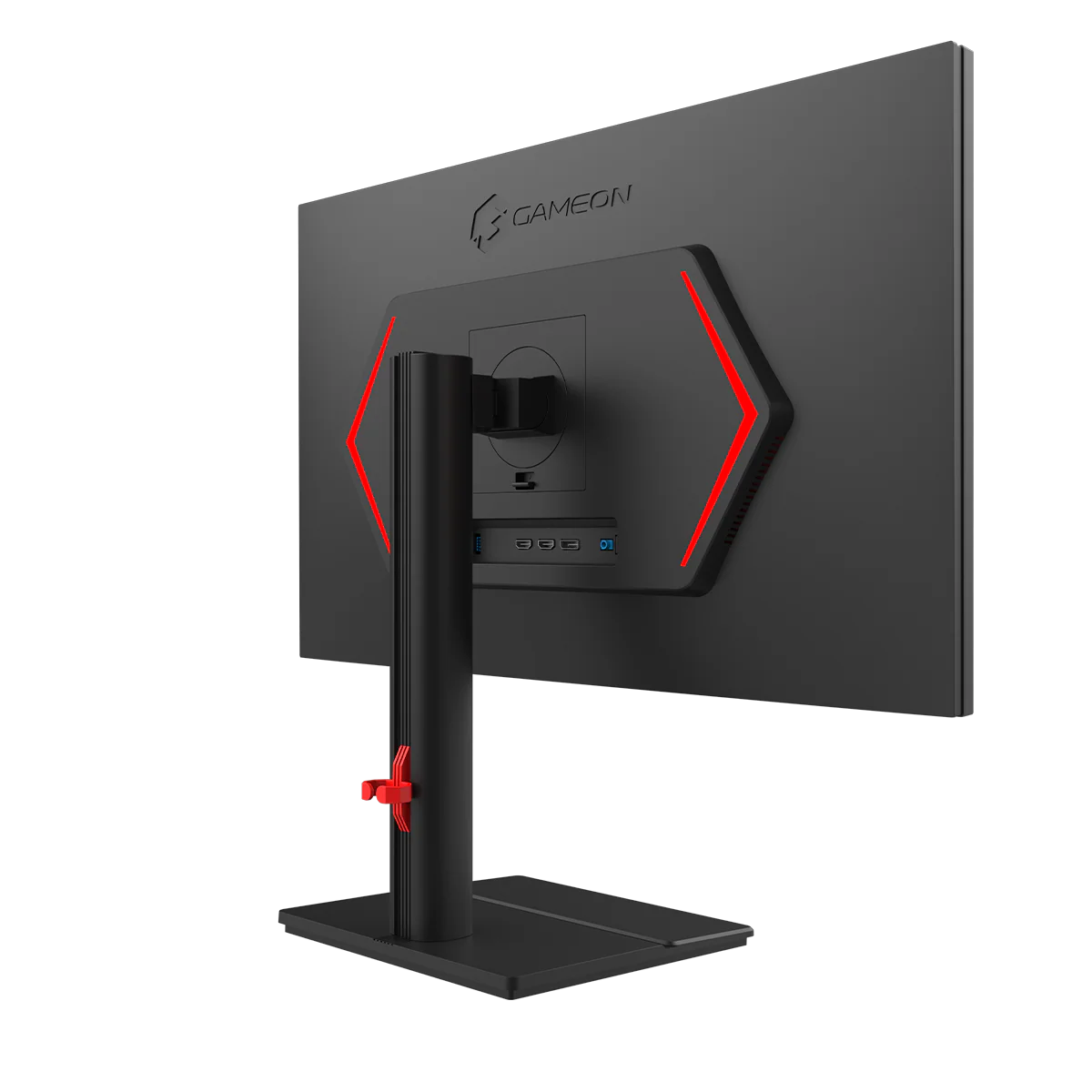 GAMEON Midnight Signature Series 27