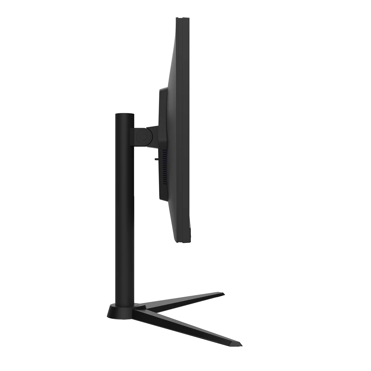 GAMEON Midnight Pro Series 27