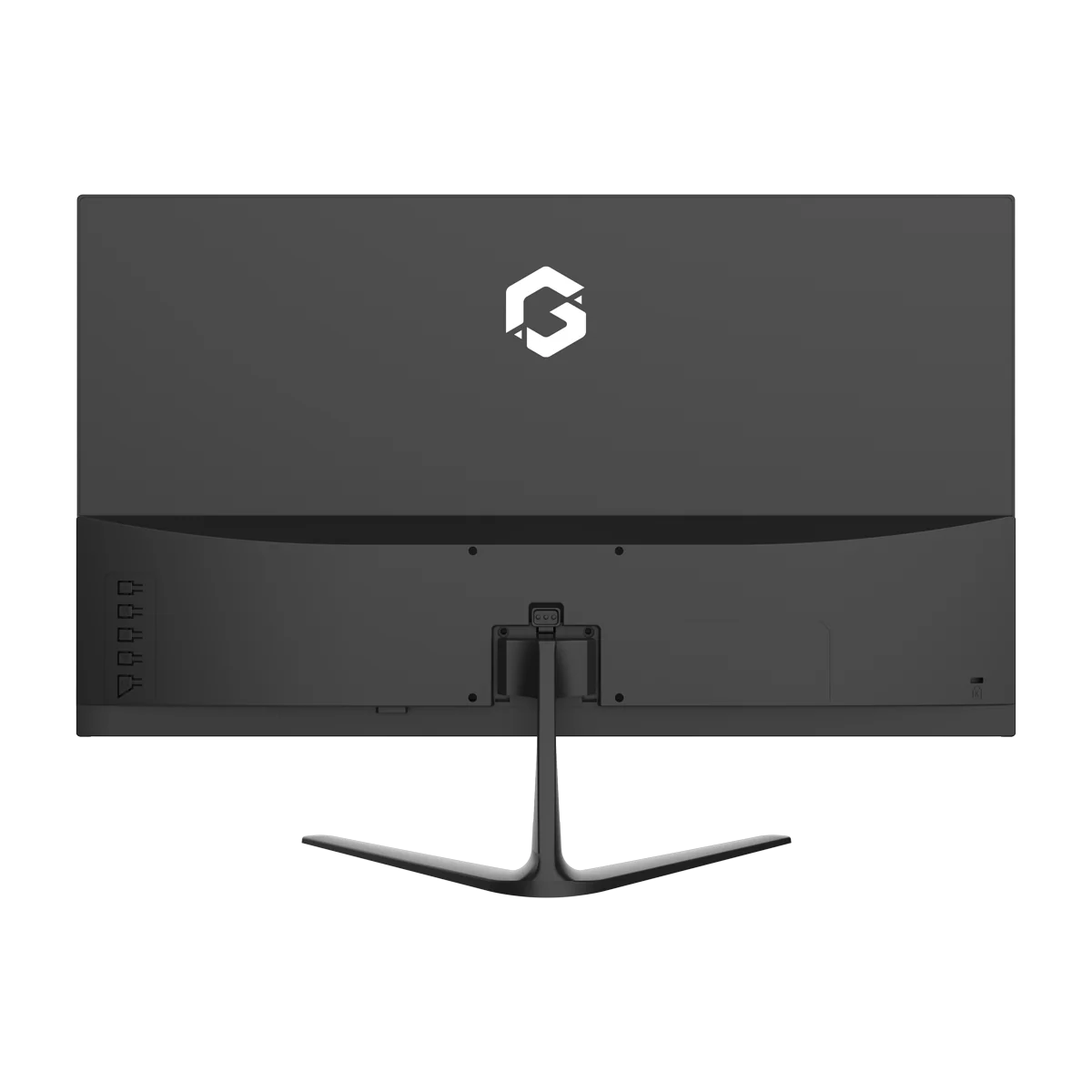 GAMEON GOES22FHD120IPS 22