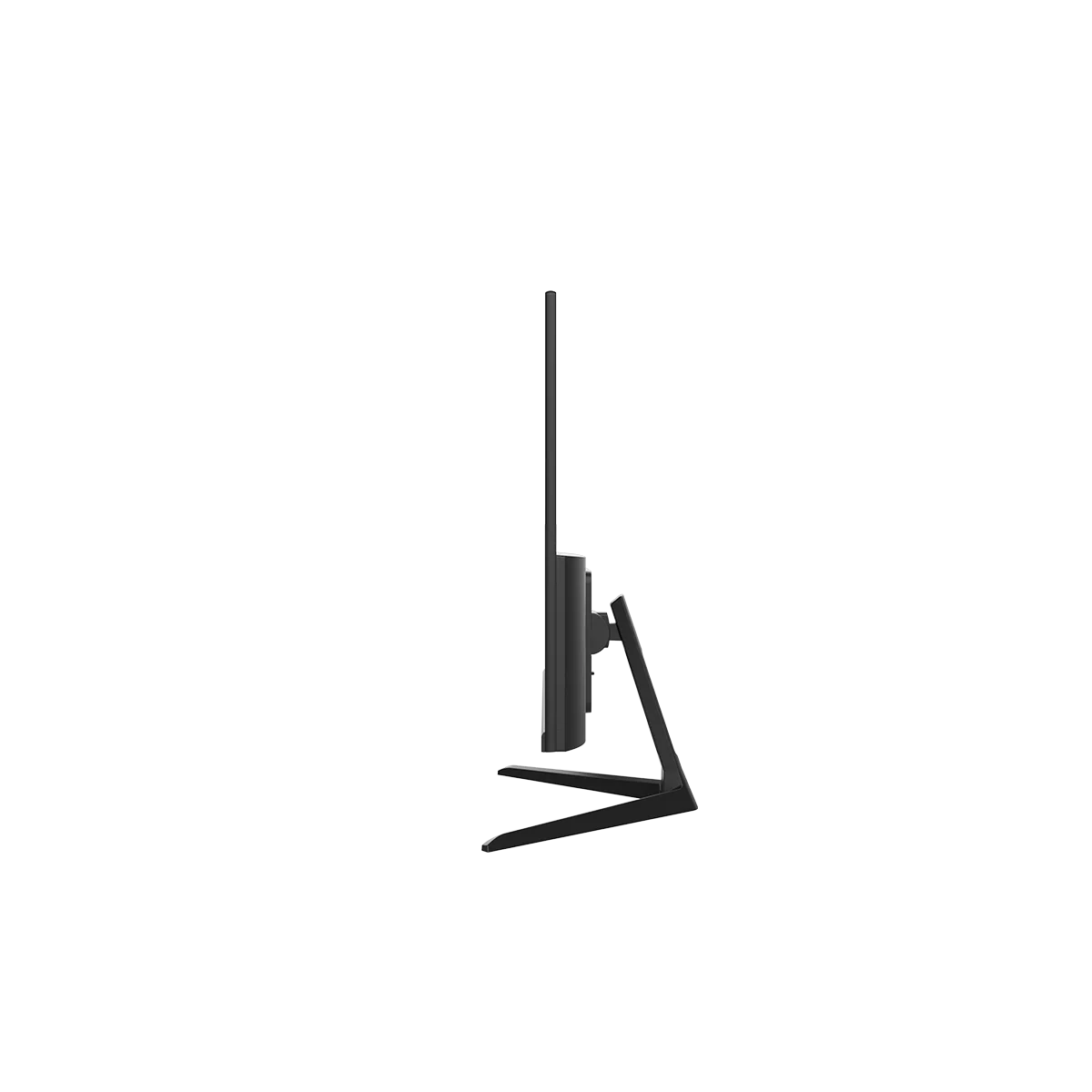 GAMEON GOPS24180IPS Pro-series Gaming Monitor, 24 Inch, FHD, 1920x1080, 180Hz, Fast IPS Panel, 0.5ms, HDMI 2.0