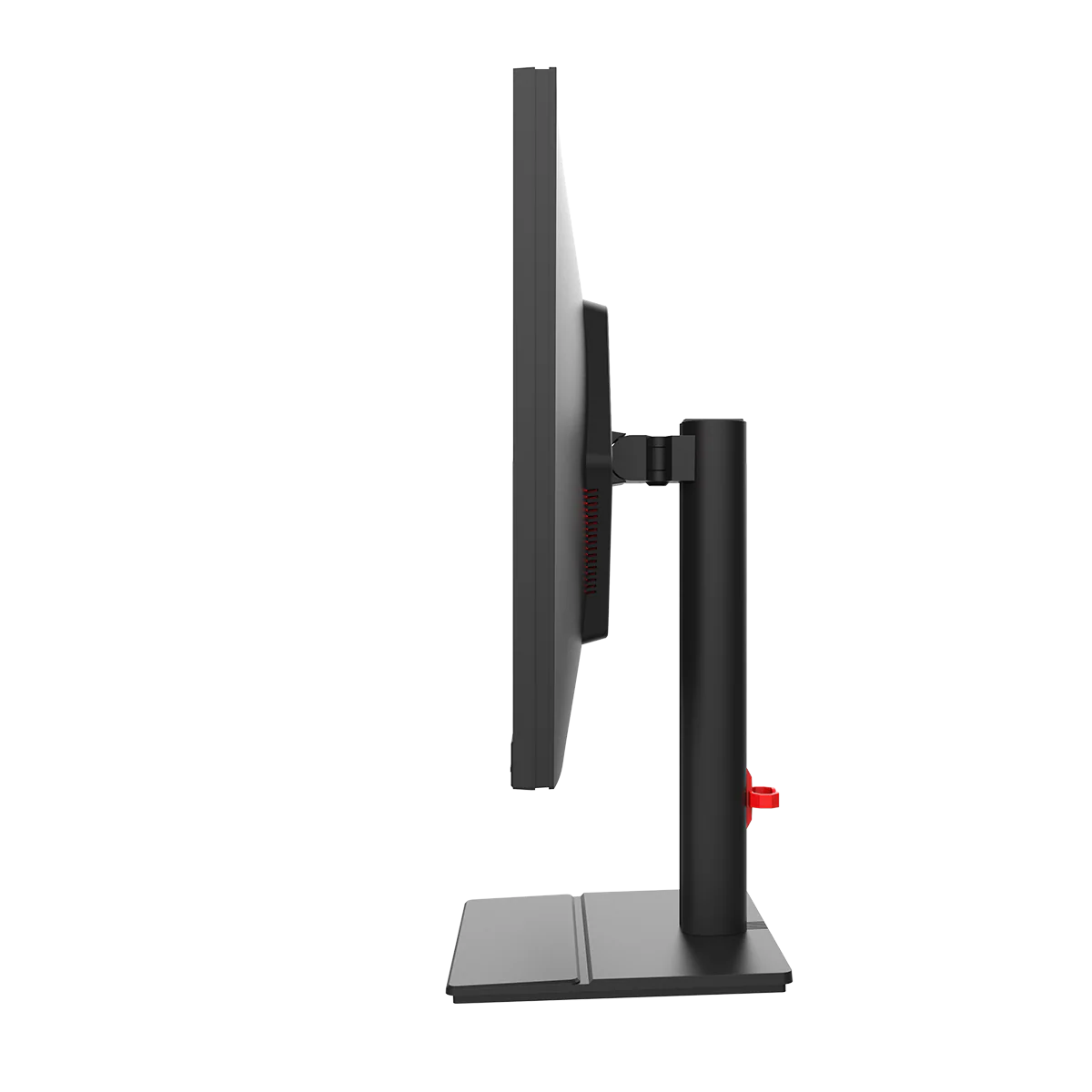 GAMEON Midnight Signature Series 27