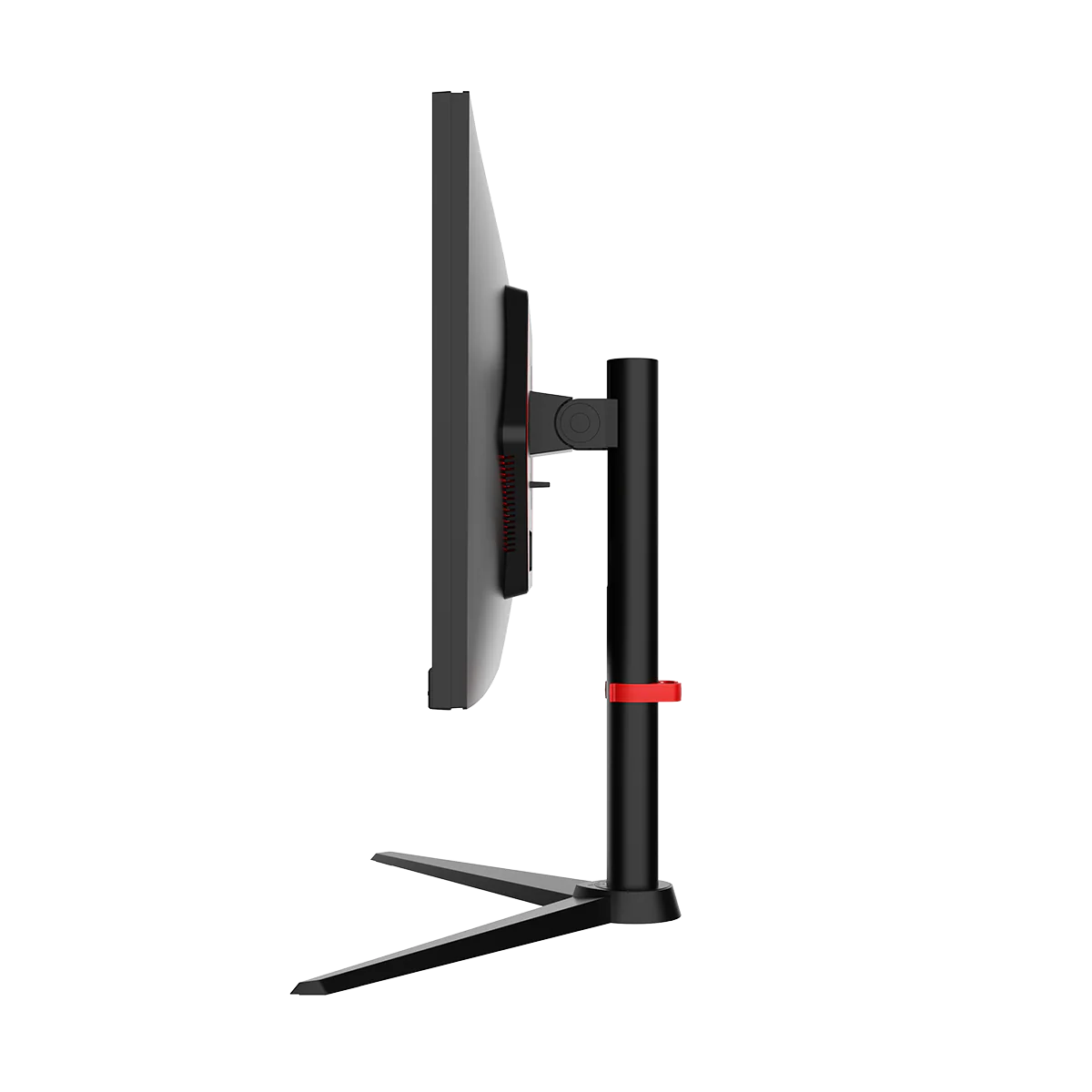 GAMEON Switch X Series 27