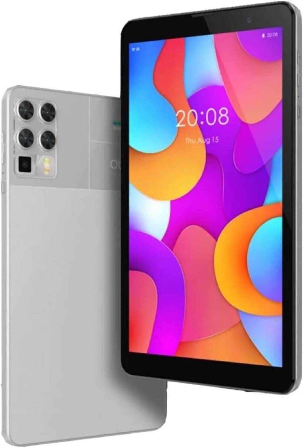 Oteeto Tab K7 8GB 256GB