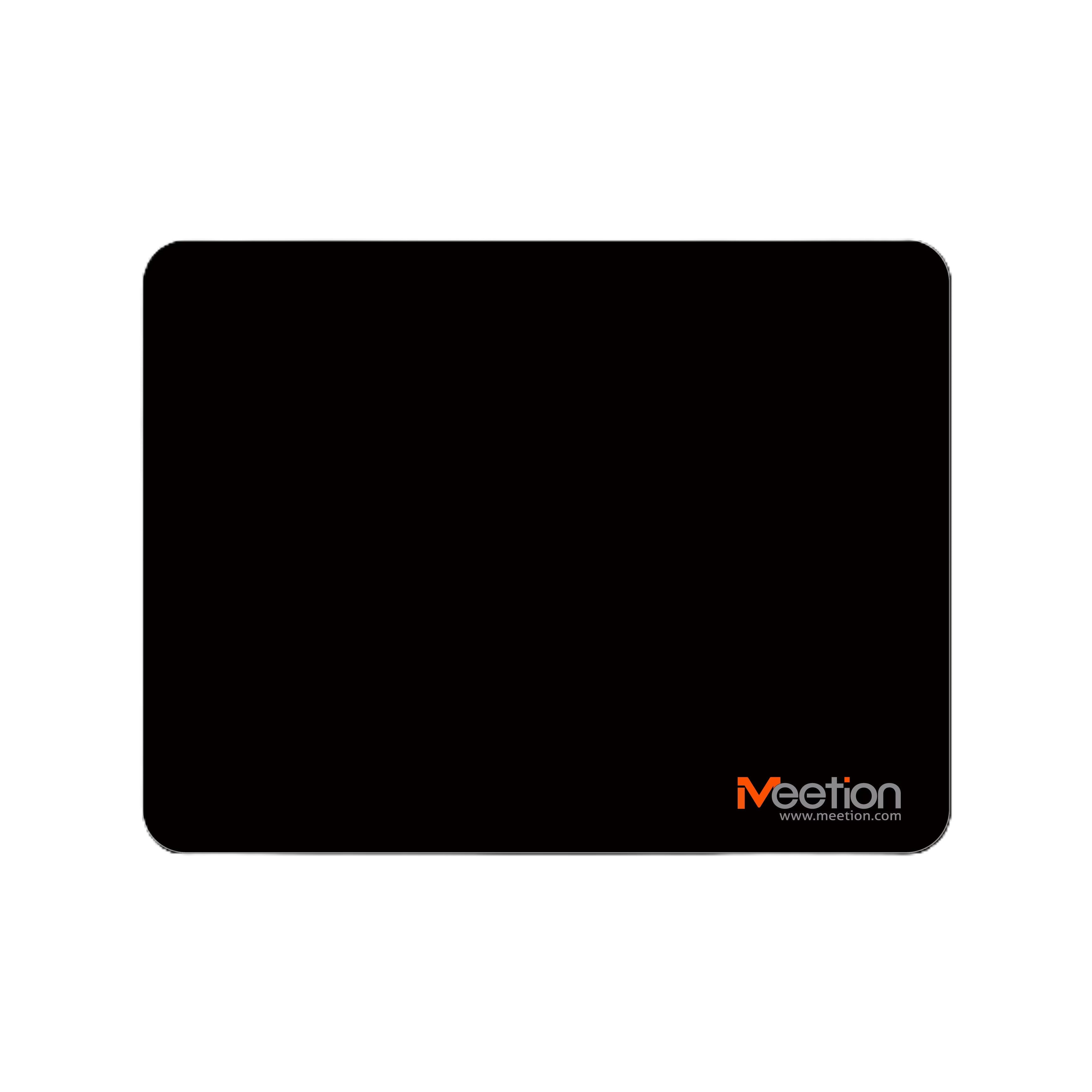 Meetion Soft Rubber Mouse Pad PD005