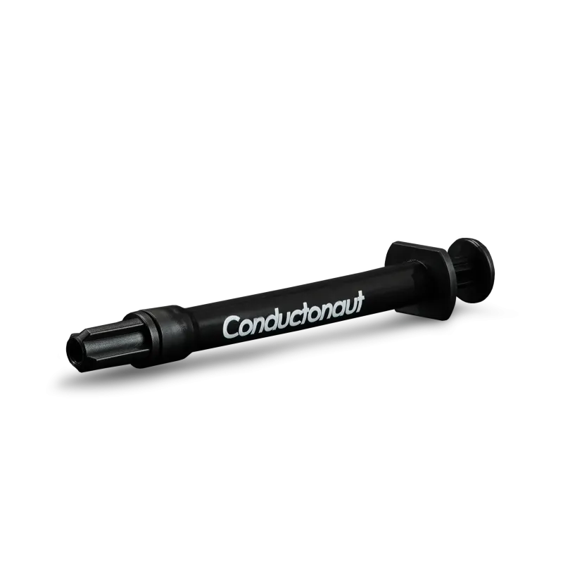 Thermal Grizzly Conductonaut Liquid Metal 1g