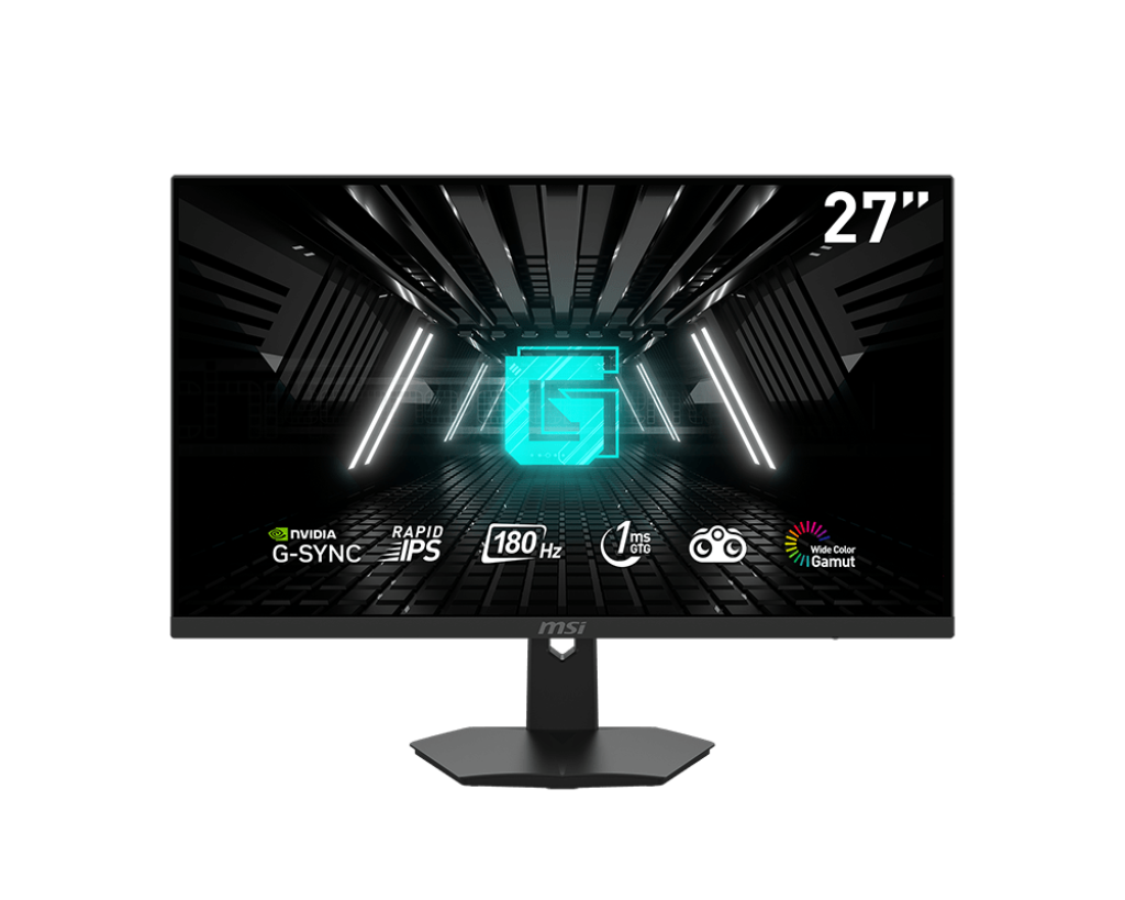 MSI G274F Gaming Monitor