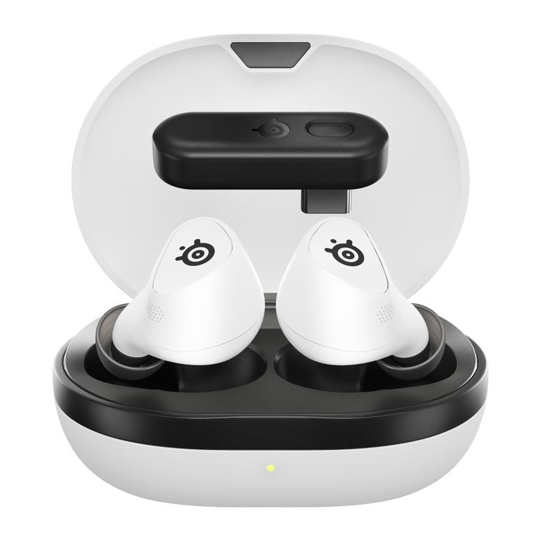 Steelseries Arctis GameBuds