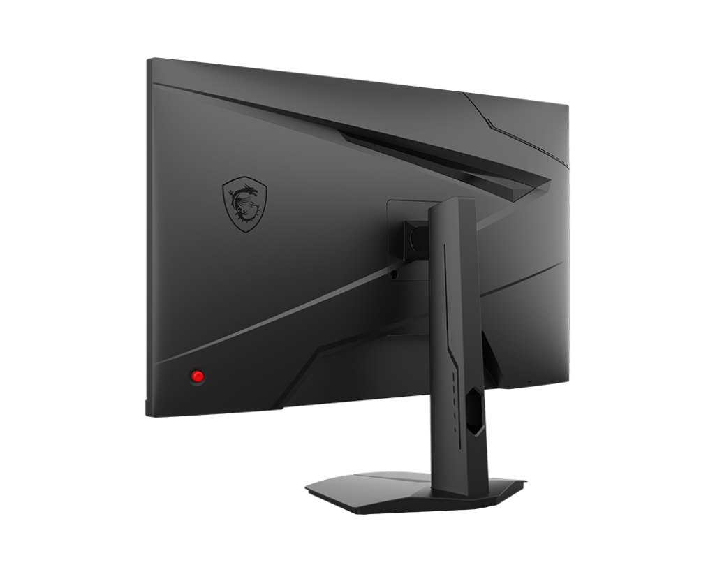 MSI G274F Gaming Monitor