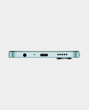 HONOR X6d 5G 4GB 256GB - Ocean Cyan