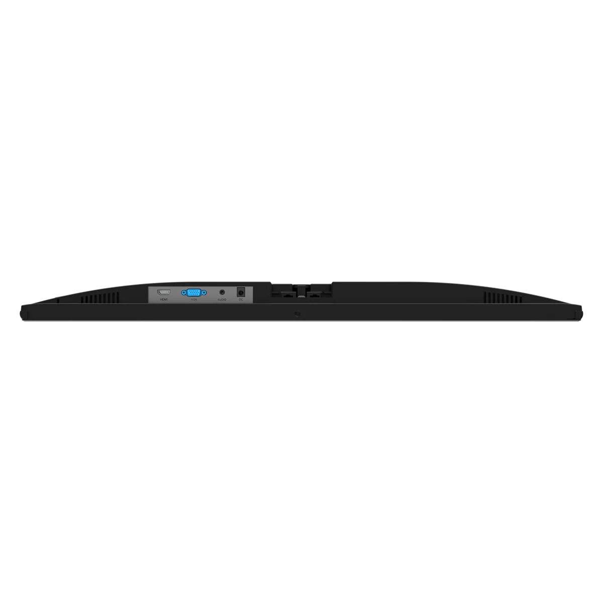 GAMEON GOES22FHD120IPS 22