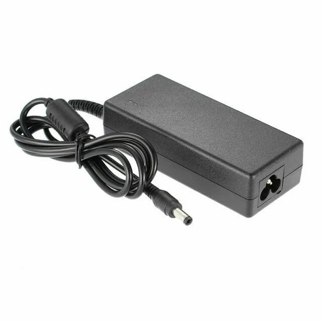 Asus Laptop Charger 19V 3.42A (5.5mm 2.5 mm)