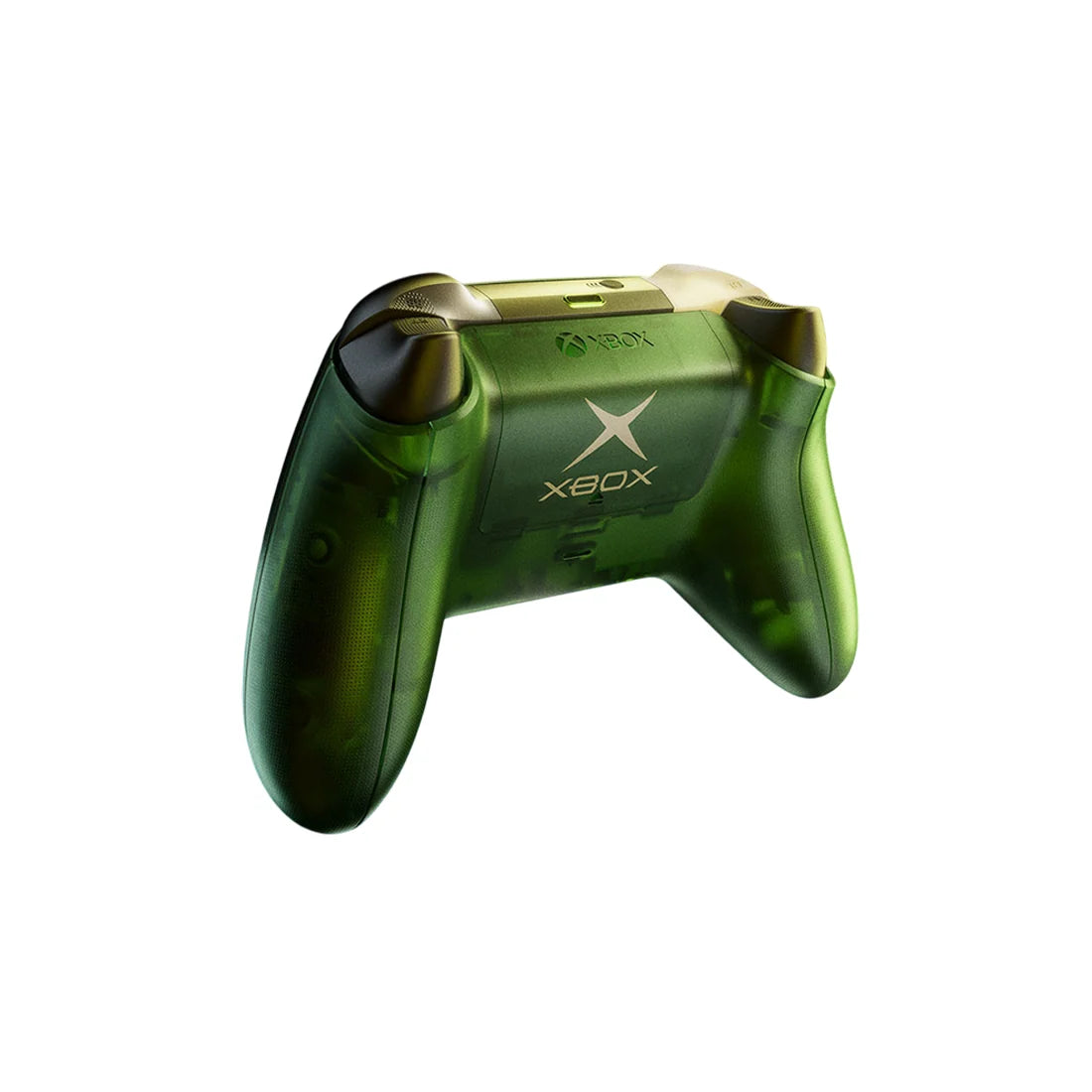 XBOX Wireless Controller X25 Special Edition