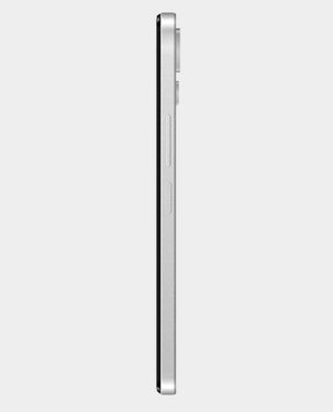 HONOR Choice T10 4G 4GB 64GB - Silver