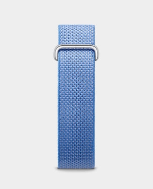 Google Fitbit Air Fitness Tracker | Lavender