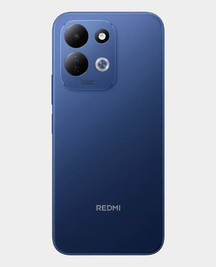 Xiaomi Redmi 17 4G 4GB 128GB | Deep Blue