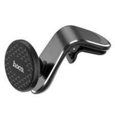 Car holder “CA59 Victory” magnetic for air outlet