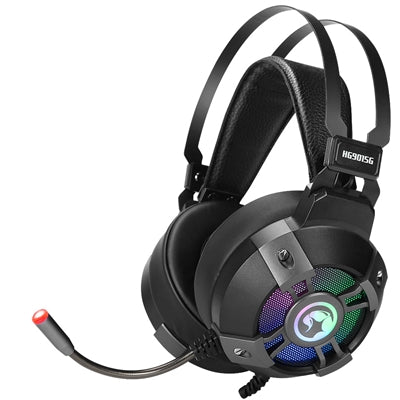 Marvo Scorpion HG9015G Gaming Headset