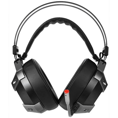 Marvo Scorpion HG9015G Gaming Headset