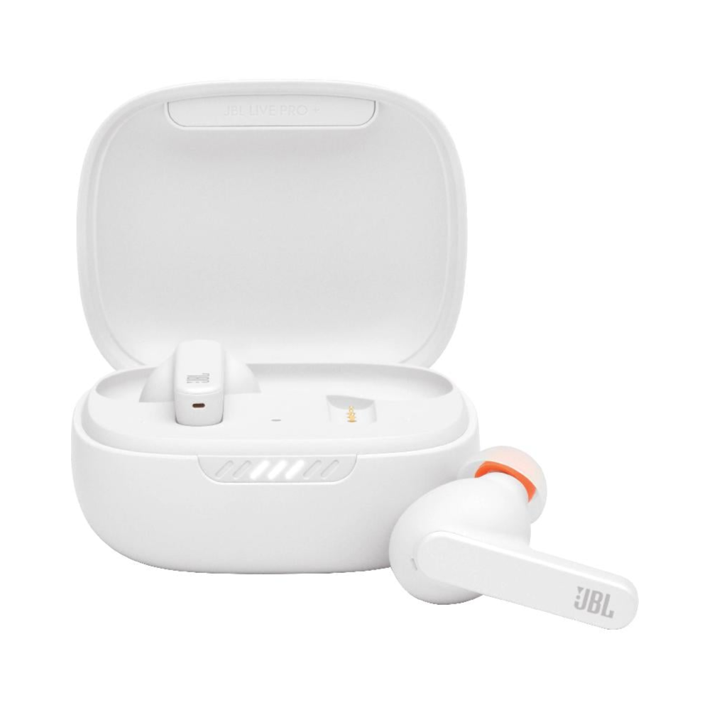 JBL Live Pro TWS Earbuds