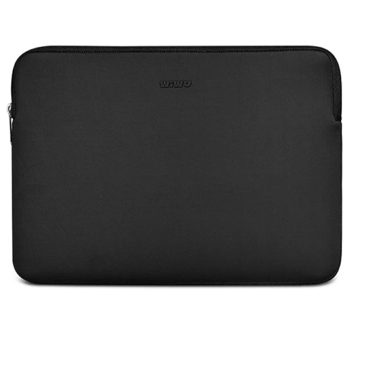 Wiwu Skin Zero For 13