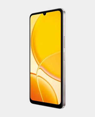 Vivo Y19s 5G 4GB RAM, 128GB Storage-Gold