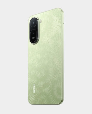 Xiaomi Redmi A7 Pro 4G 4GB 64GB - Palm Green
