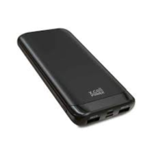 Xl-power Bank -10100pd