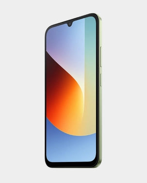 Xiaomi Redmi A7 Pro 4G 4GB 64GB - Palm Green